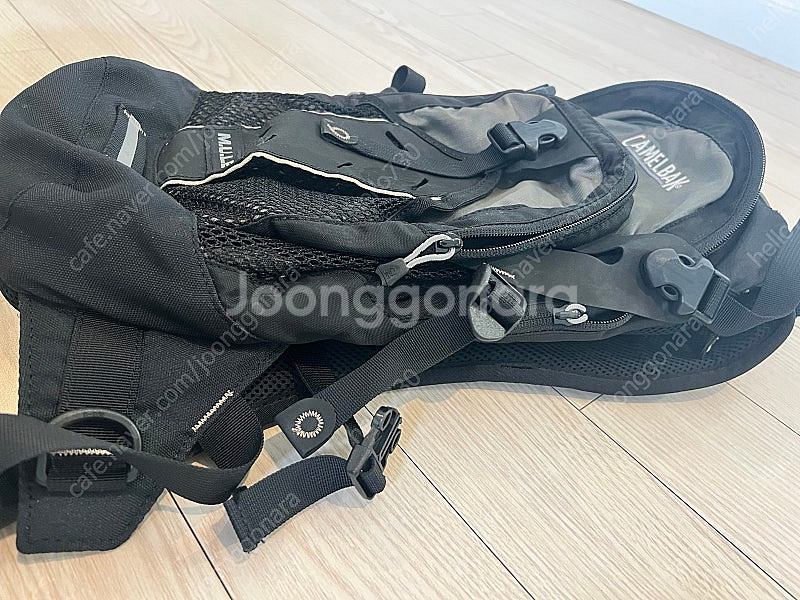 카멜백 판매합니다--6