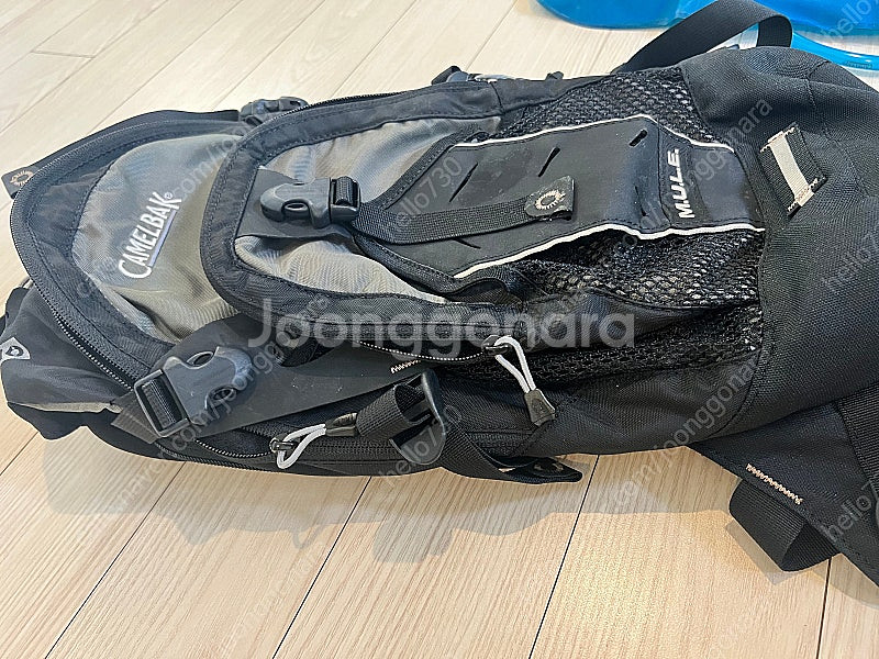 카멜백 판매합니다--7