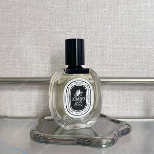 (국문택) 딥티크 롬브르단로 EDT 50ml 향수 | 딥디크 산마노 조말론 바이레도 산타마리아노벨라 이솝 펜할리곤스 마르지엘라 불리
