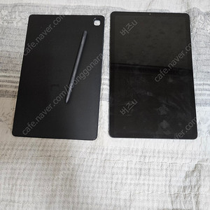 갤럭시탭 s6 lite (s6라이트)sm-p610 팝니다