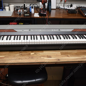 KORG SP-250