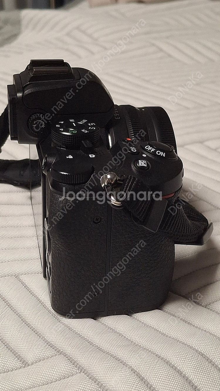 니콘 Z50 바디 + DX 16-50 렌즈 판매합니다. 총2대있어요, 바디킷 1세트, 바디+렌즈킷 1세트--4