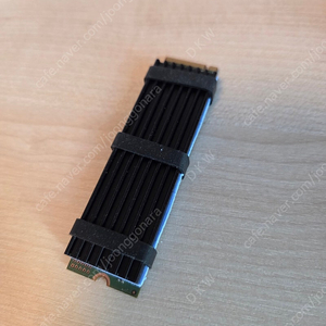 sk 하이닉스 pc801 512gb