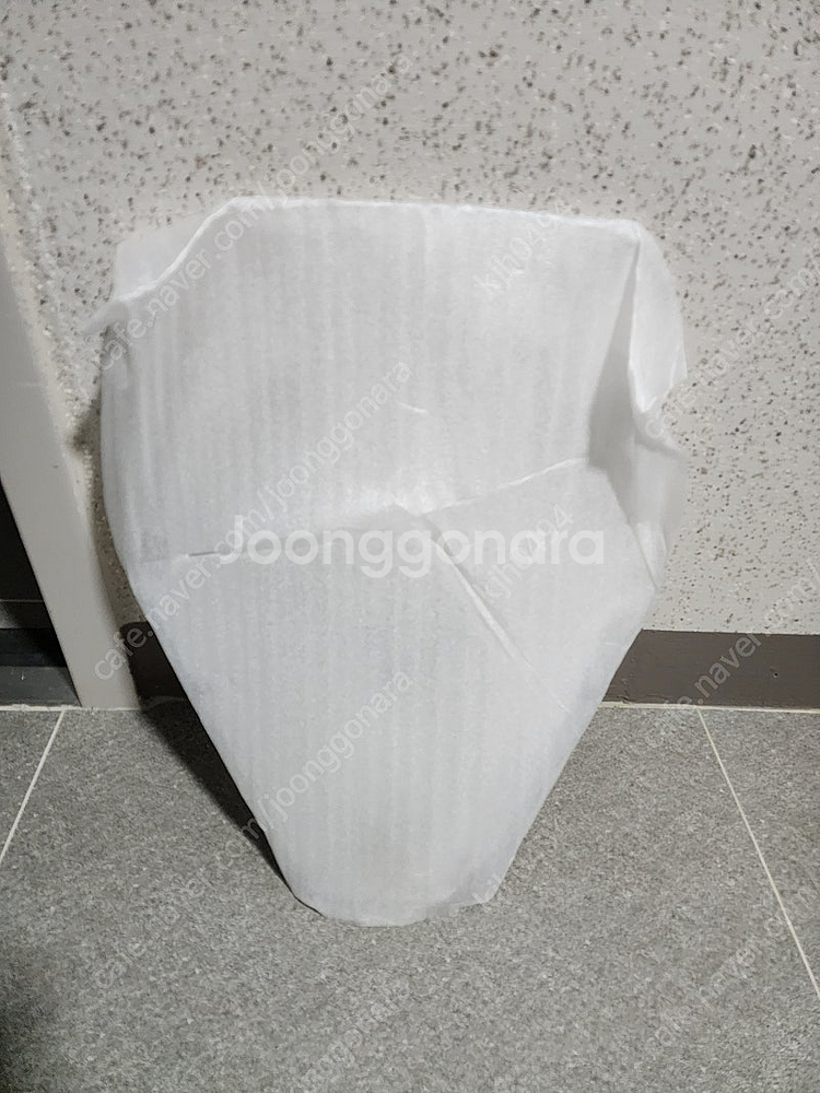 혼다 23년식 포르자350 판매합니다.(6500km주행...--7