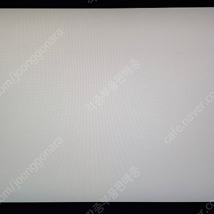 삼성 오디세이 G5 G52A S32AG520 팝니다