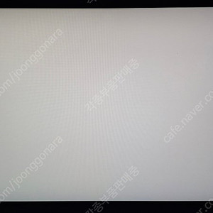 삼성 오디세이 G5 G52A S32AG520 팝니다