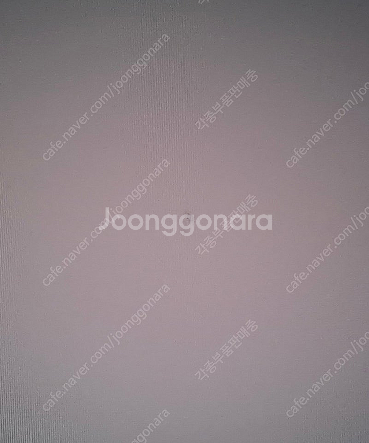 삼성 오디세이 G5 G52A S32AG520 팝니다--1