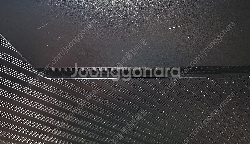 삼성 오디세이 G5 G52A S32AG520 팝니다--2