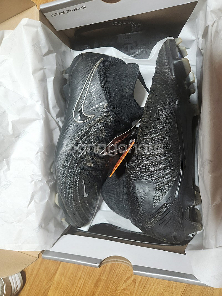 여러가지 저렴하게 판매합니다.(250, 250mm)--0