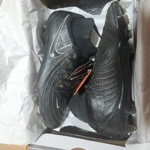 여러가지 저렴하게 판매합니다.(250, 250mm)