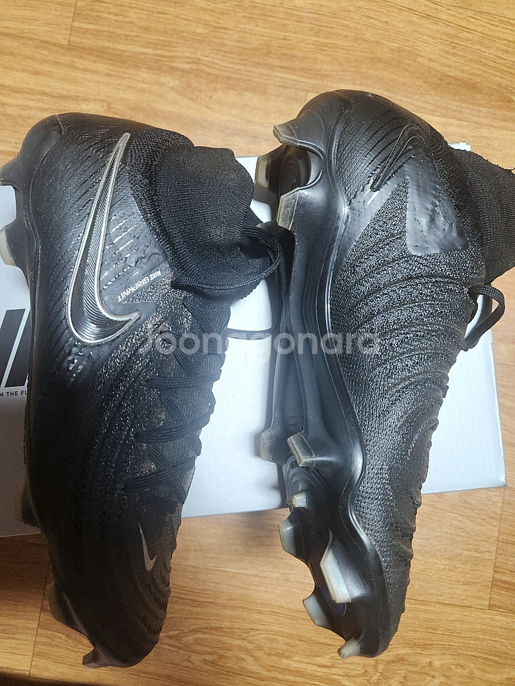 여러가지 저렴하게 판매합니다.(250, 250mm)--9