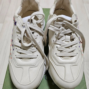 구찌라이톤