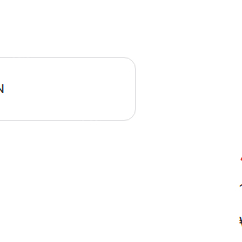 노드 vpn 2년 베이직 플랜 + 추가 3개월 (2027년 12월 3일) 같이 사용하실 분 모집합니다
