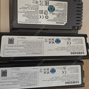 삼성 청소기 방전베터리 팔아요 VCA-SBT90,VCA-RBT80