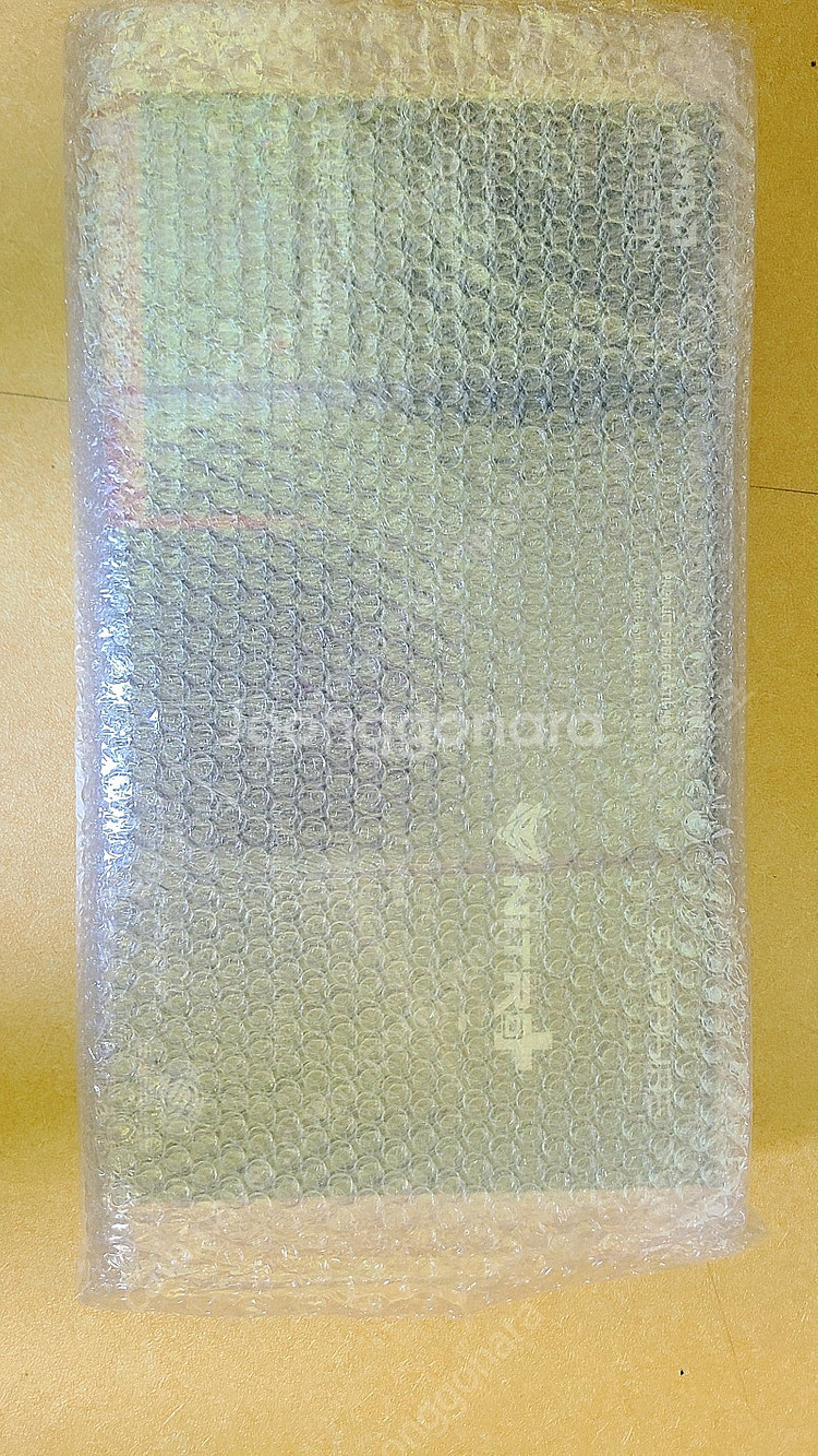 미개봉 사파이어 RX 9070 니트로 판매합니다--0