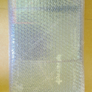 미개봉 사파이어 RX 9070 니트로 판매합니다