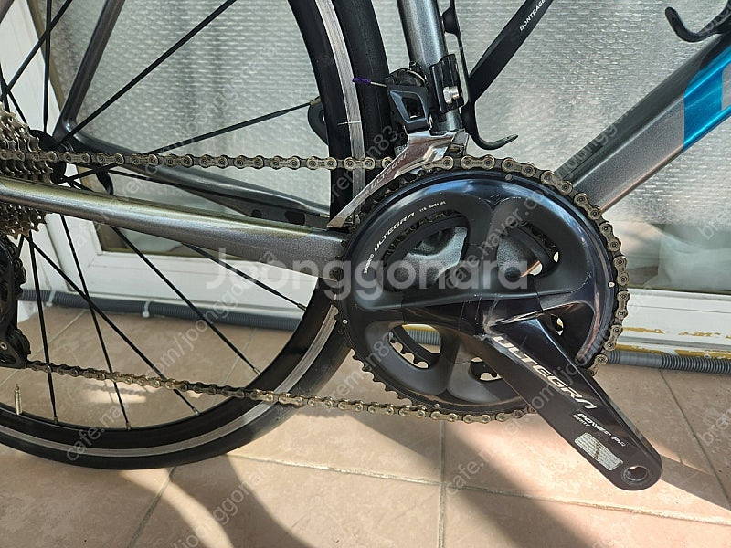 2020 tcr 어드밴스 sl2--1