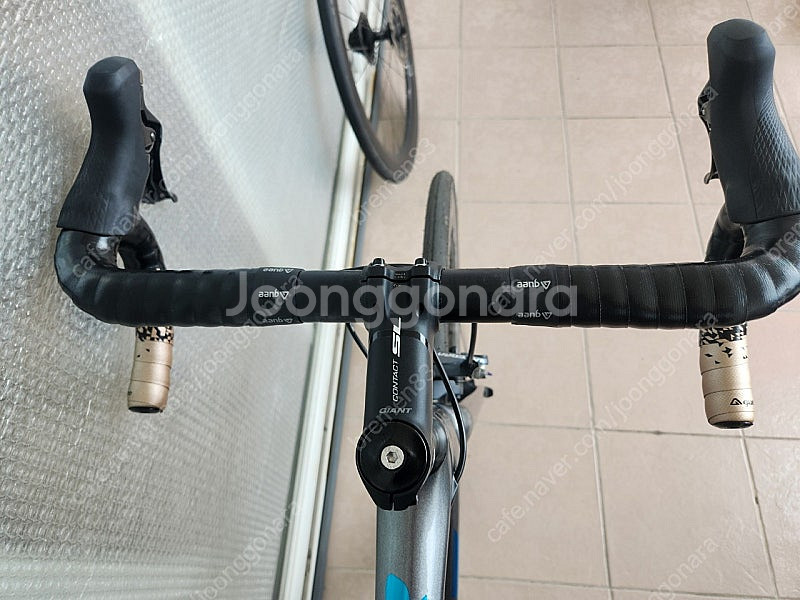 2020 tcr 어드밴스 sl2--3