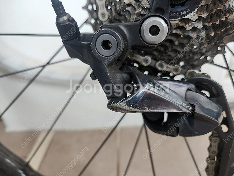 2020 tcr 어드밴스 sl2--4