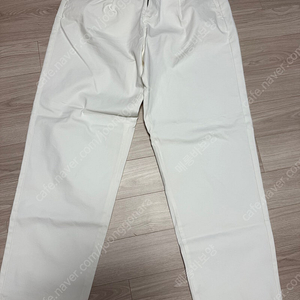 25년 헨리코튼 남자바지판매