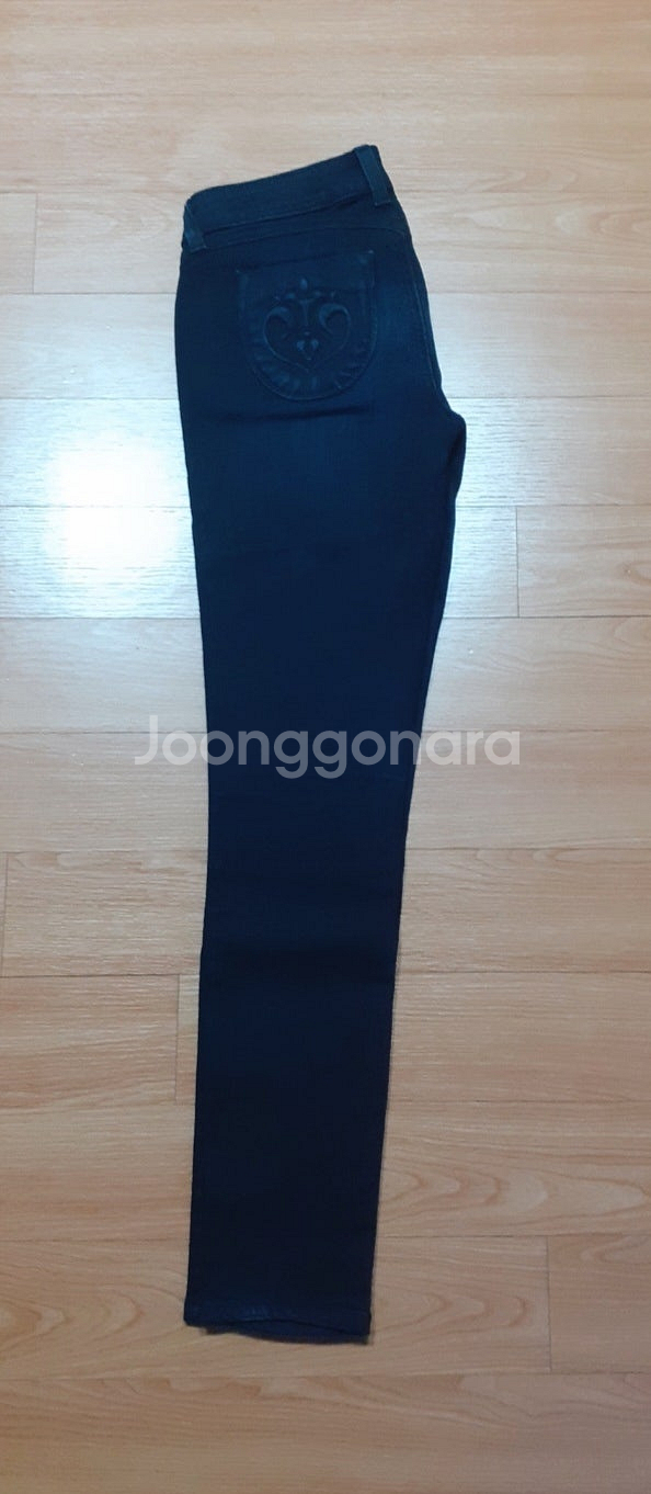 씨위 한나 템페스튜어스--8