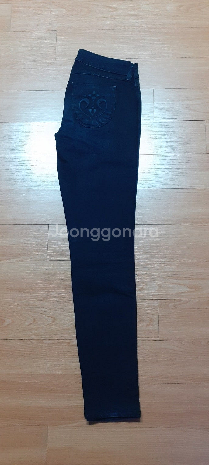 씨위 한나 템페스튜어스--9