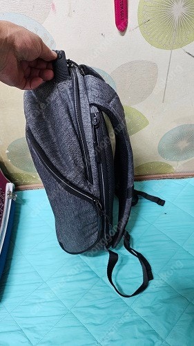 인케이스 리폼 액션 카메라 백팩--3