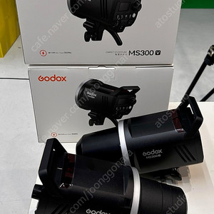 고독스 300v 2등가우포토 정발 , 고독스xproii후지용 정발