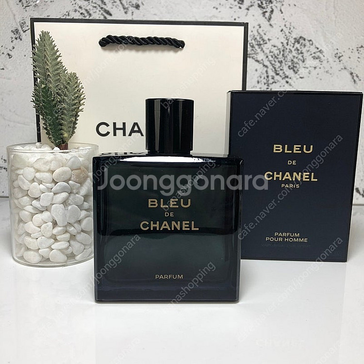 샤넬 향수 판매합니다.--0