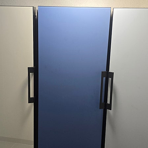 삼성 비스포크 키친핏 1도어 3개 냉장고 냉동고 김치냉장고