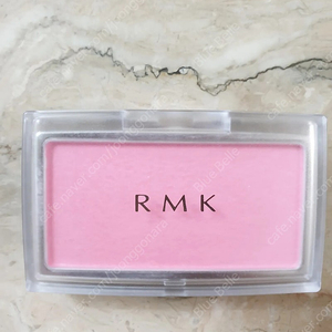 뽀용한 쿨톤 블러셔 rmk 한정판 ex-03 샤이니핑크, 어퓨 pk07 구형, 이니스프리 목련엔딩 구형, 머스테브 오드핑크 아이린 블러셔, 홀리카 클린핑크, 스톤브릭 라이트피오니