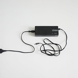 프로포토 Battery Charger 4.5A/베터리 고속 충전기 판매합니다.
