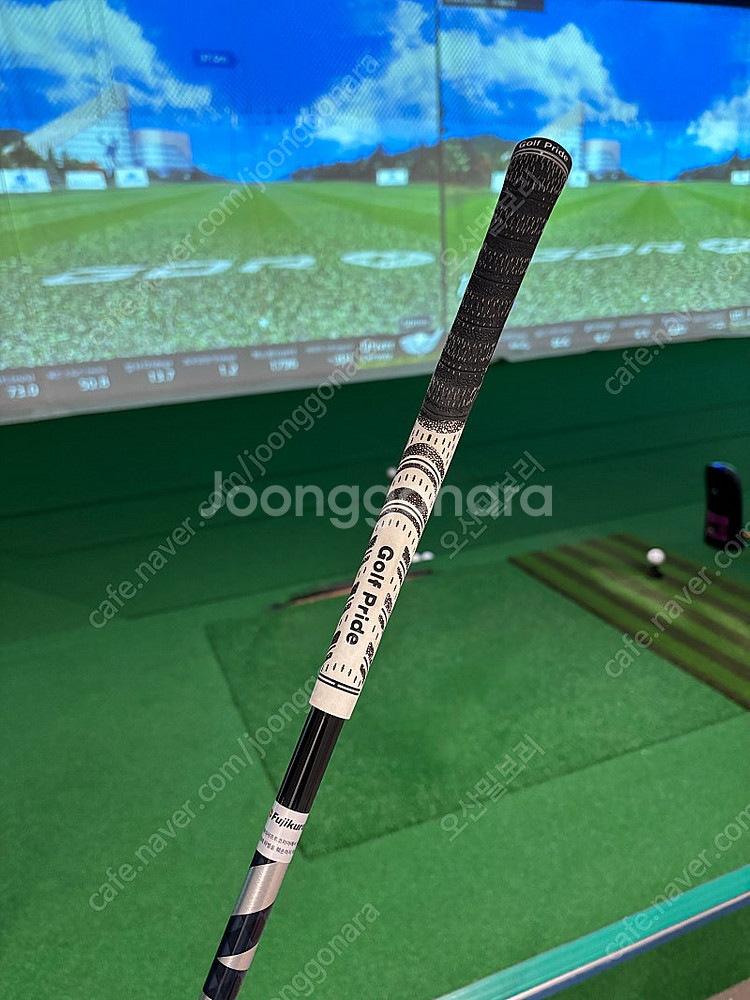 테일러메이드 스텔스2 5번 우드 벤투스 블루 TR 5R--3