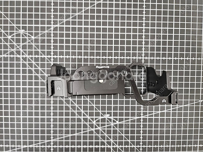 스몰리그 소니 A7C2 / A7CR 카메라 케이지 키트...--4