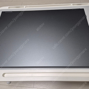 ASUS TUF A18 게이밍노트북