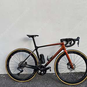2022 자이언트 TCR 어드밴스 PRO0 di2 완차 판매합니다.