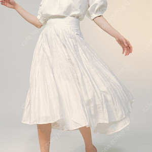 한섬) 랑방컬렉션