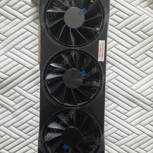 XFX RX 9070 SWIFT