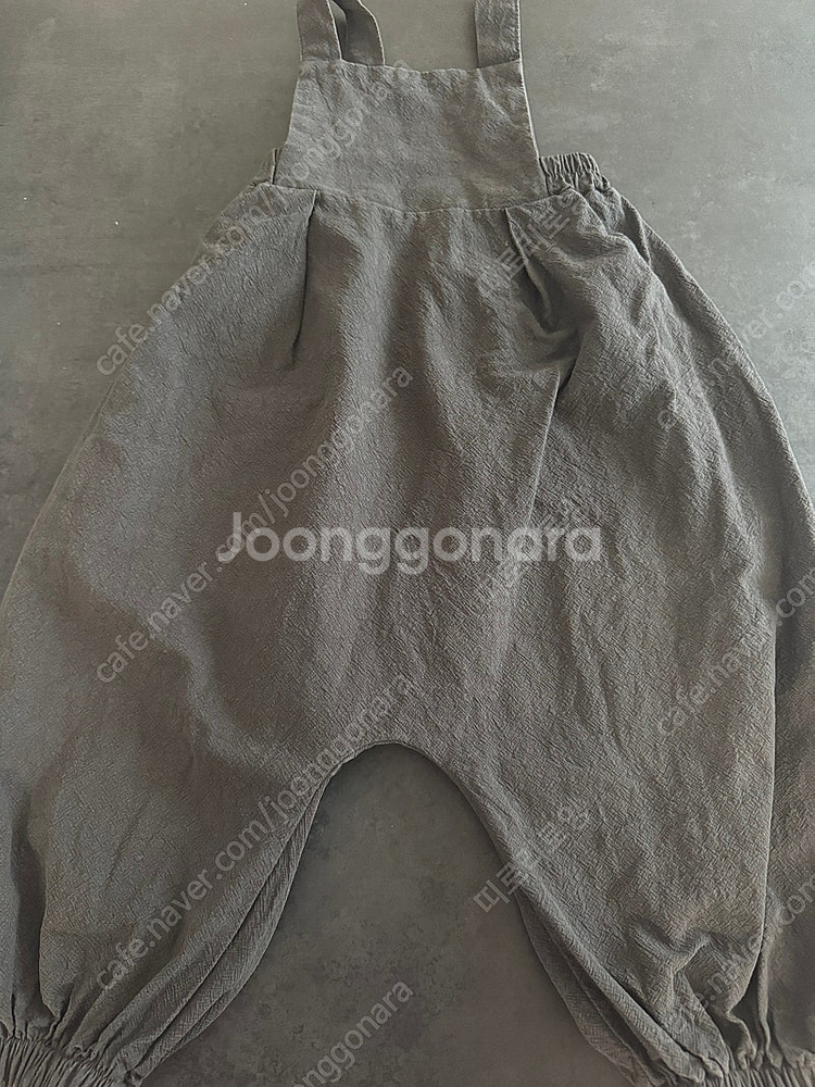 로망티크 한복 풀세트 개량한복 생활한복--2