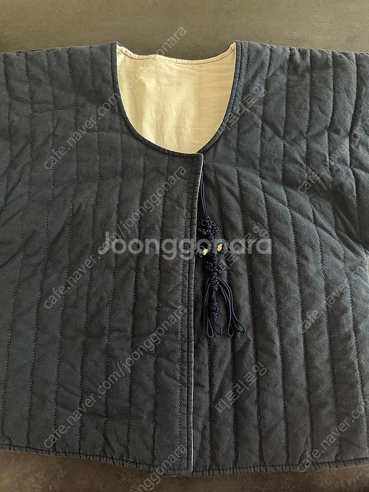 로망티크 한복 풀세트 개량한복 생활한복--4