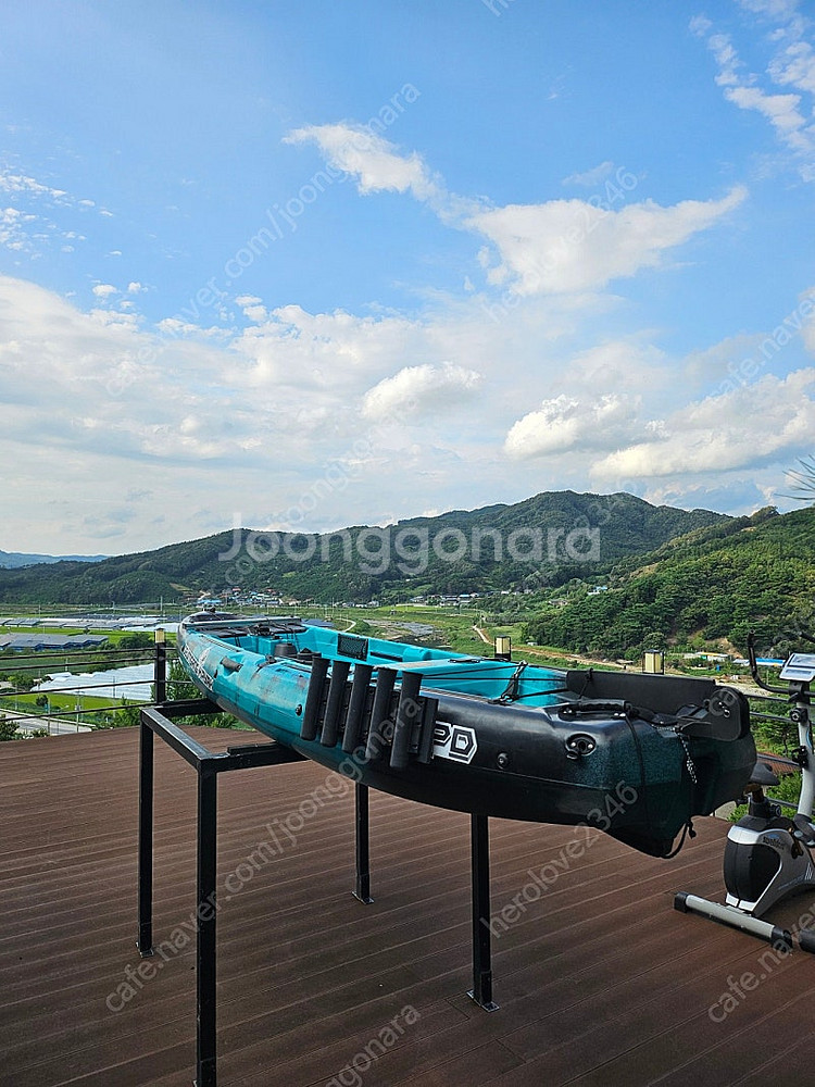 락시125PD 판매 합니다--1