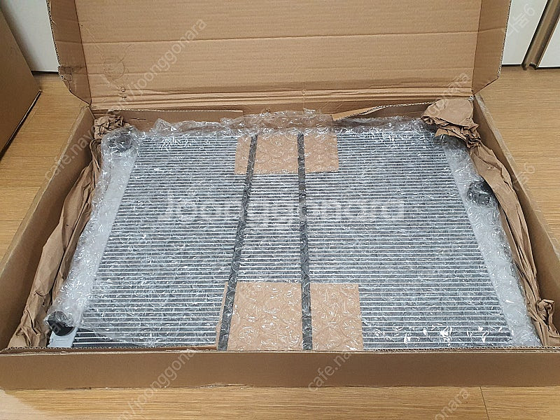 bmw 2011 f10 n52 528i 델파이(Delp...--0