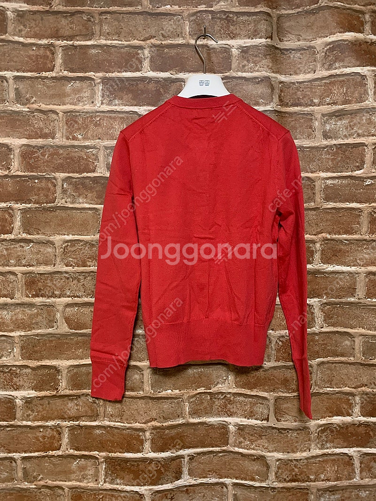 폴로 랄프로렌 Polo ralph lauren 우먼스 ...--2