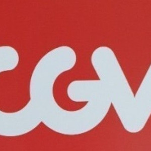 CGV 4dx, Imax, 스크린X 11000원 예매