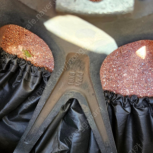 m359 st 18인치 및 피렐리 타이어 조합 판매합니다.