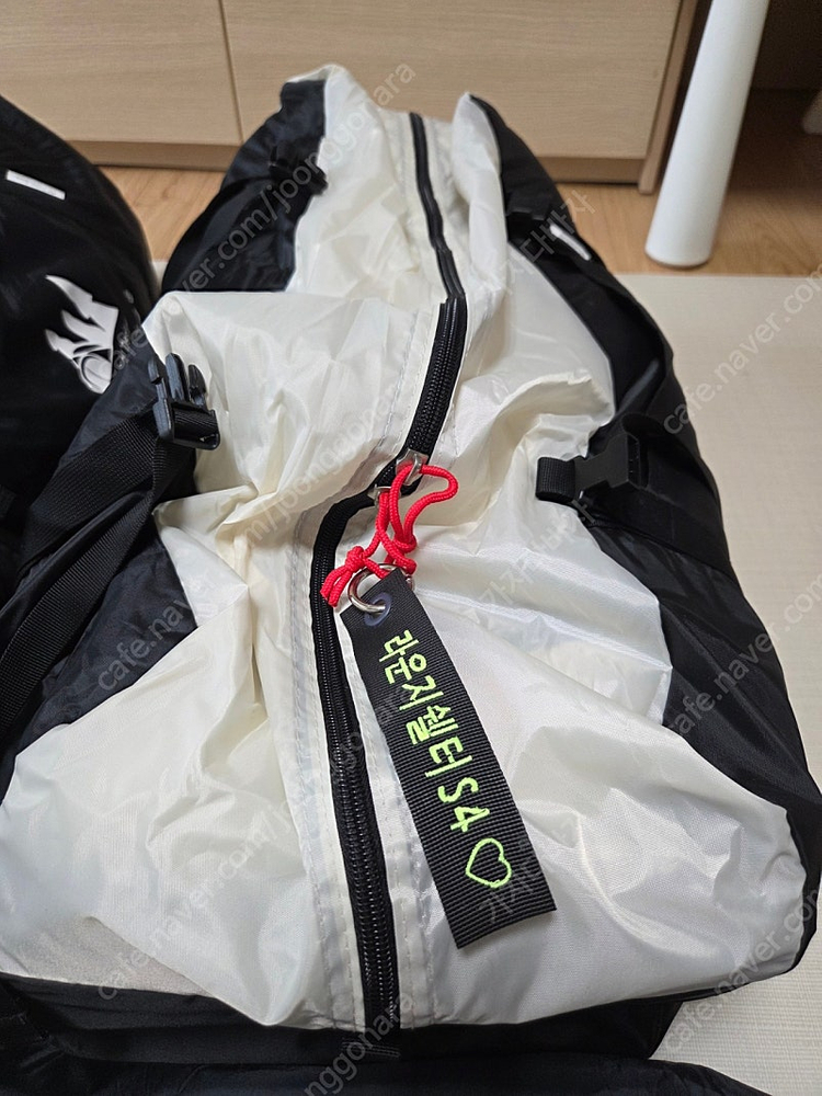 라운지쉘터s4 등 에르젠, 홀리데이 스크린 등 판매합니다 이미지