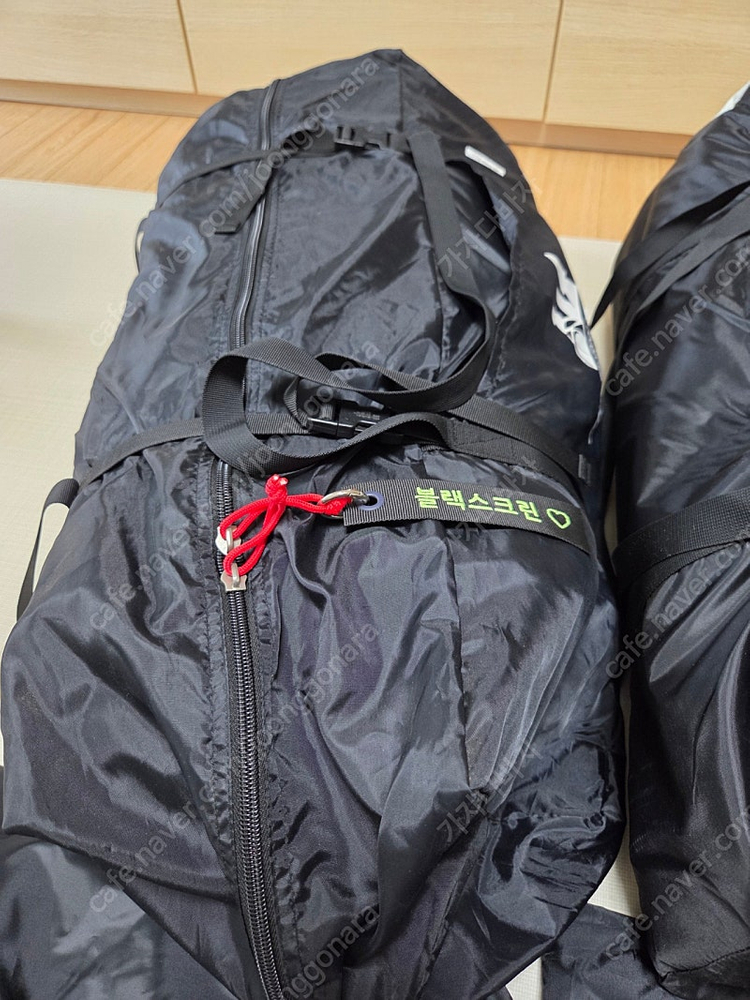 라운지쉘터s4 등 에르젠, 홀리데이 스크린 등 판매합니다 이미지