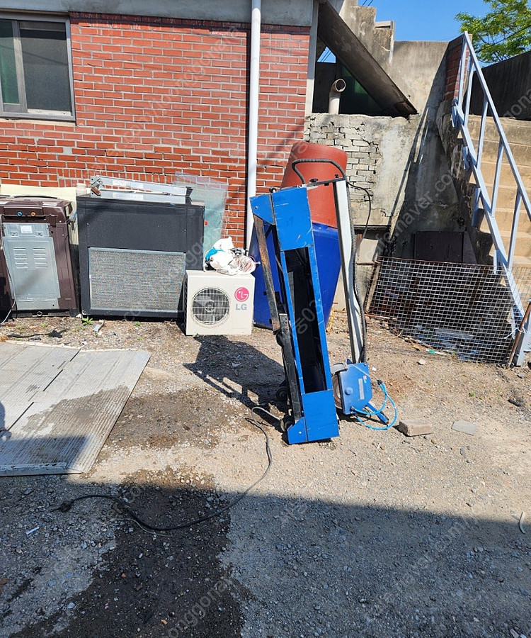 타일 커터기 자르기 세라믹 절단기, 데스크톱 전기 다기능 바닥 , 돌 45 도 모따기 고정밀 기계 판맷납니다 이미지