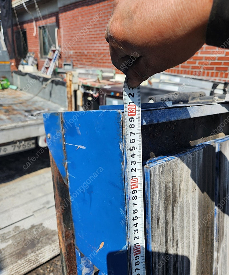 타일 커터기 자르기 세라믹 절단기, 데스크톱 전기 다기능 바닥 , 돌 45 도 모따기 고정밀 기계 판맷납니다 이미지