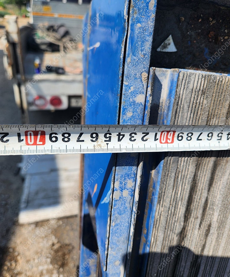 타일 커터기 자르기 세라믹 절단기, 데스크톱 전기 다기능 바닥 , 돌 45 도 모따기 고정밀 기계 판맷납니다 이미지